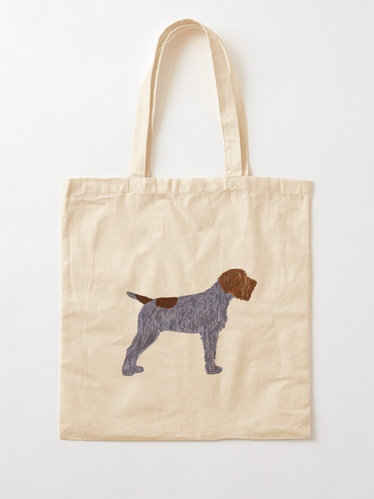 Alternate view of FINLEY Tote Bag