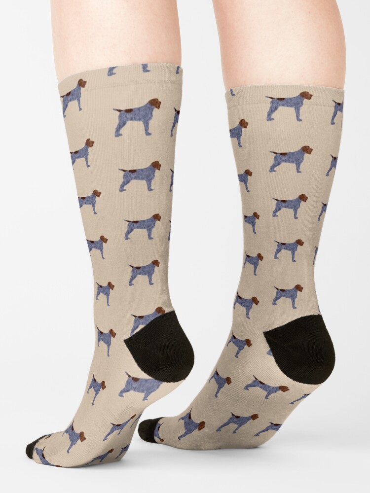 Alternate view of FINLEY Socks