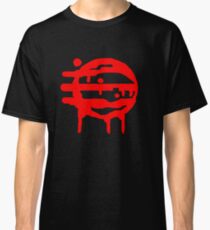 50 blessings Classic T-Shirt