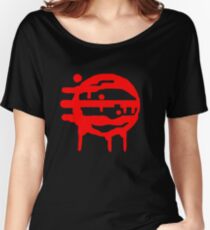 50 blessings Women's Relaxed Fit T-Shirt