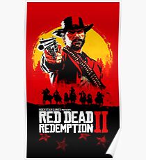 Untitled Poster