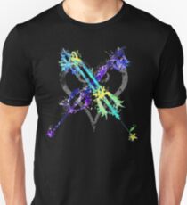 Hope in the Darkness Unisex T-Shirt