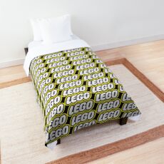 toys Comforter