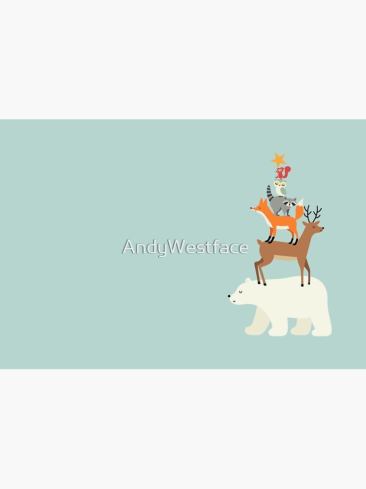 Picking Stars by AndyWestface