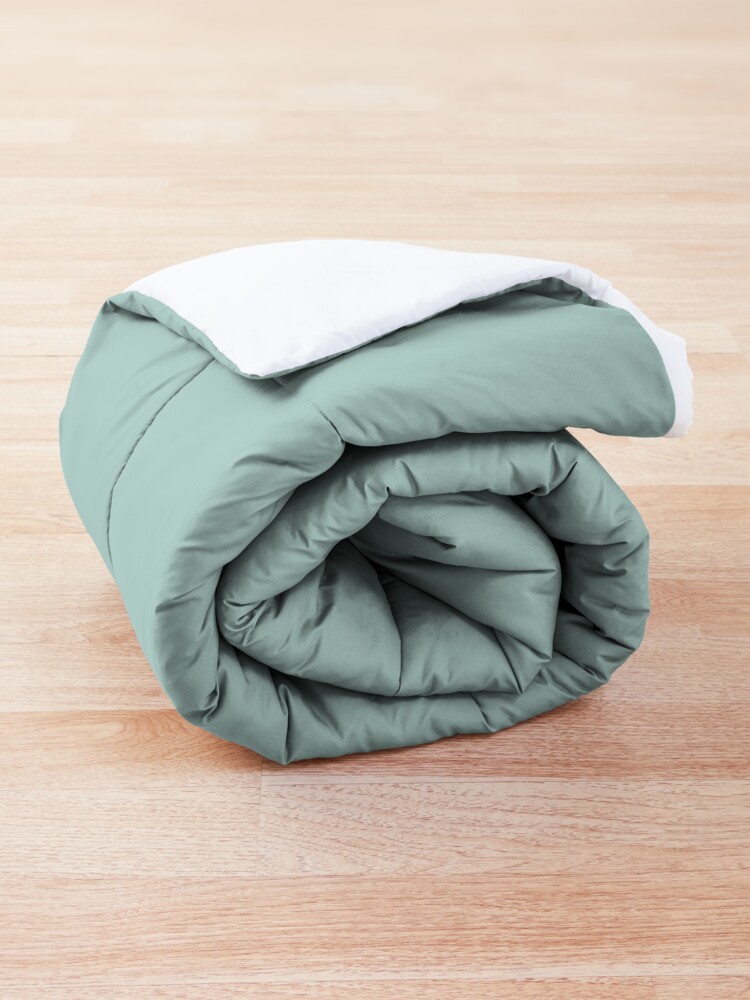 Alternate view of Picking Stars Comforter