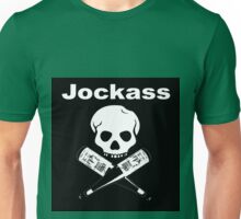 buckfast t shirts for sale