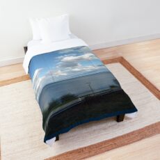 Germany Comforter