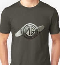 mg t shirts