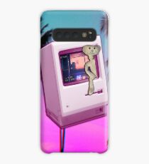 Roblox Device Cases Redbubble - hit it and esketit roblox succ daily with some added