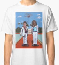 OTTO Classic T-Shirt