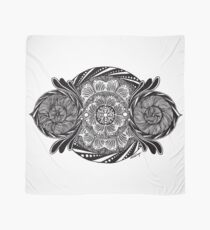 DUALISM Scarf