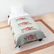 Garden Comforter