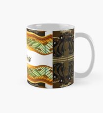 Beau Cadeau Mug