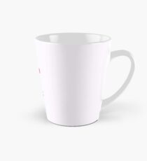 TikTok Tall Mug
