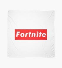 Pañuelos Baile Fortnite Redbubble - robloxstudiocomo poner bailes de fortnite a tu juego de