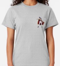 My Champion Classic T-Shirt