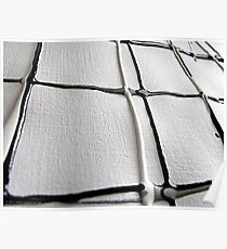 ABSTRAIT Poster