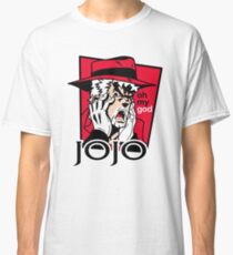 KFC Jojo Classic T-Shirt