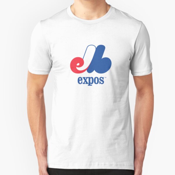 Montreal Expos Gifts & Merchandise | Redbubble
