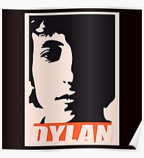 Bob Poster
