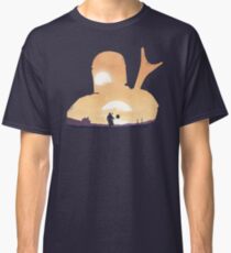 Mando Classic T-Shirt