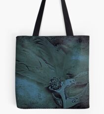 "Cast Aside......................." Tote Bag