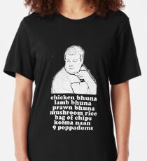 amazon gavin and stacey merchandise