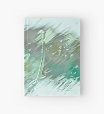 Storms Over Niagara Hardcover Journal