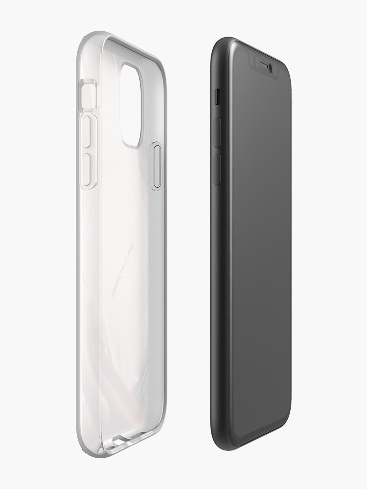 Coque iPhone « Harry Styles », par Nmrpm04