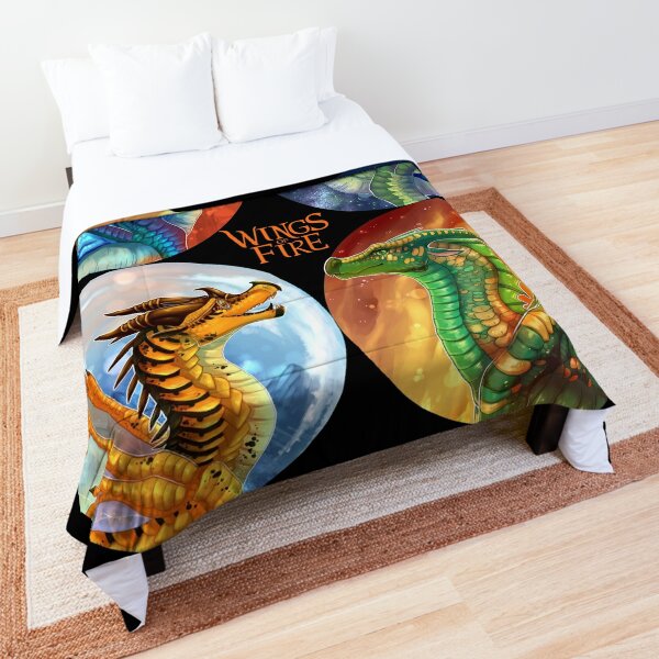 Wings Of Fire Ts And Merchandise Redbubble