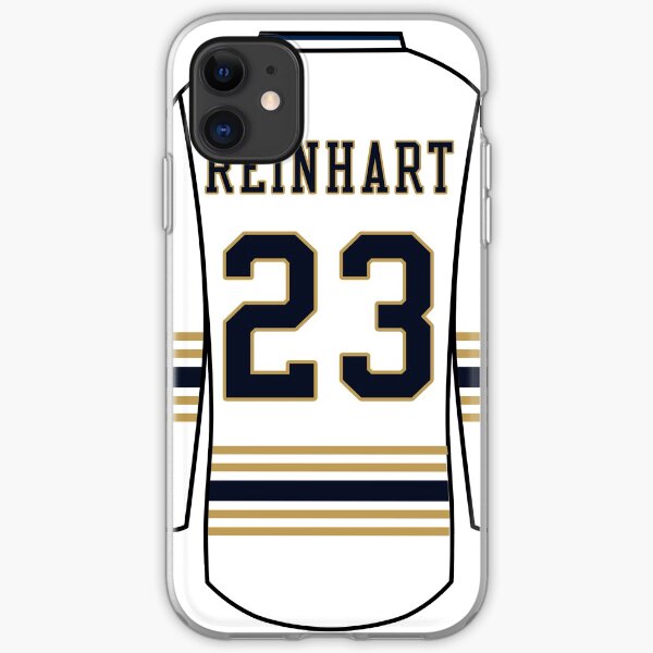 Rasmus Ristolainen Jersey iphone 11 case Rasmus Ristolainen Jersey iphone 11 case