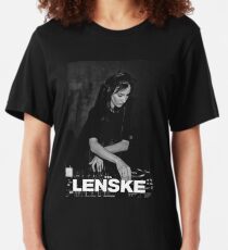 lenske t shirt