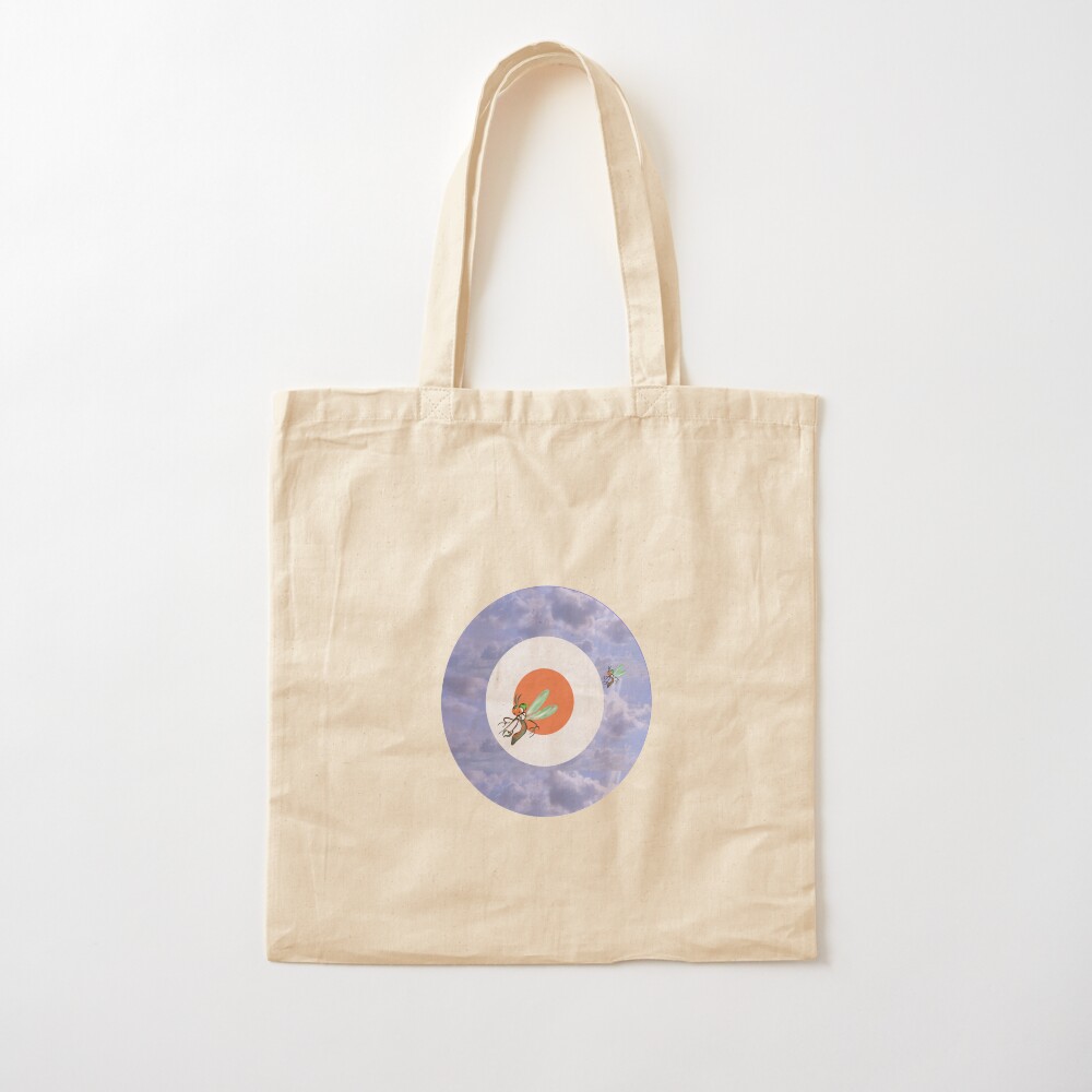 target tote bag