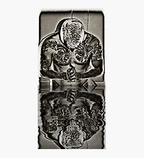 Identity Photographic Print