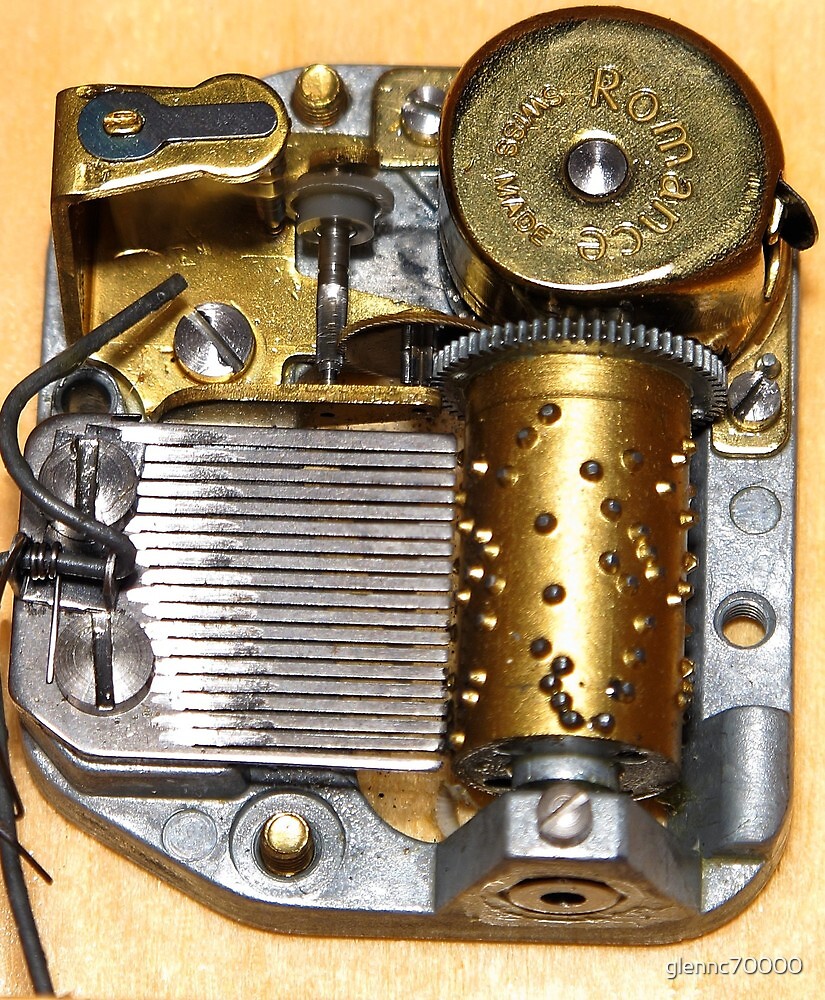 music-box-mechanism-by-glennc70000-redbubble