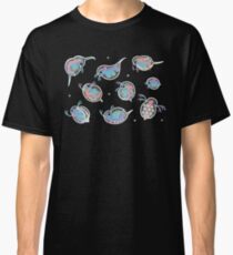 Daphnia Classic T-Shirt