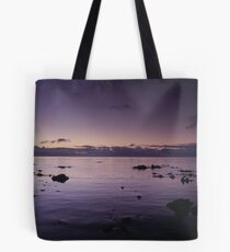 Mt Martha Beach, Victoria, Australia Tote Bag