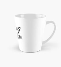 Living La Dolce Vita FROOT Songtexte Marina und die Diamanten Tasse (konisch)