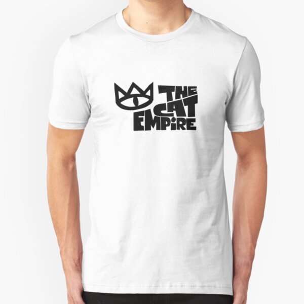 The Cat Empire Gifts & Merchandise | Redbubble