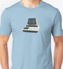 Code Guru Unisex T-Shirt