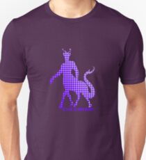 All in your hands Unisex T-Shirt
