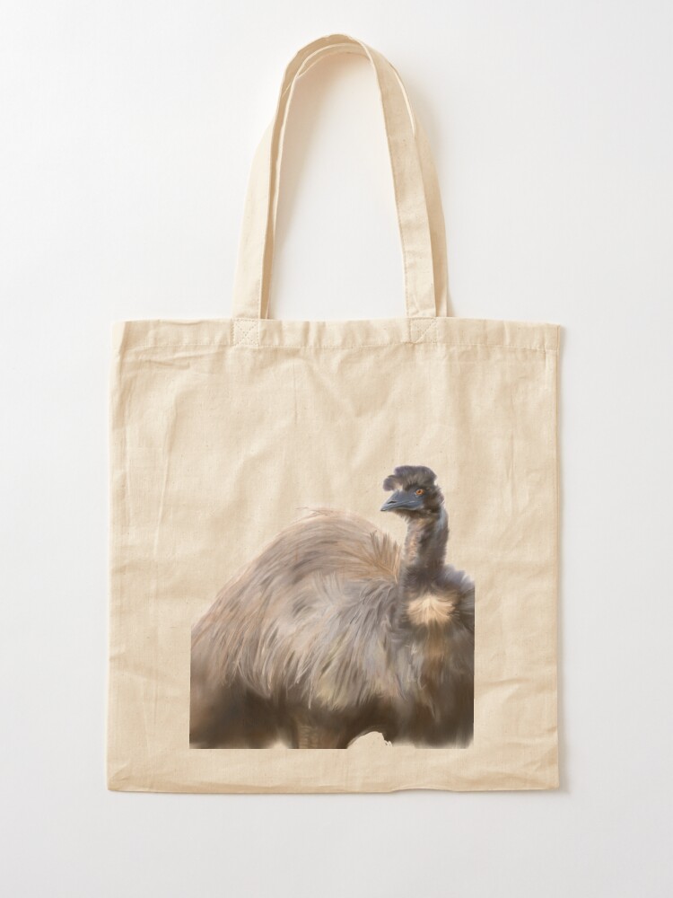 emu bags