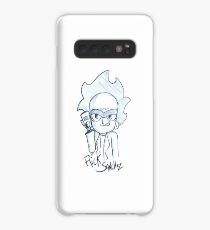 Sketch Device Cases Redbubble - sketch the pals store sketches roblox animation denis