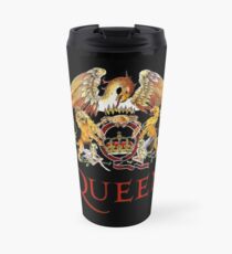 epic logo logos Travel Mug