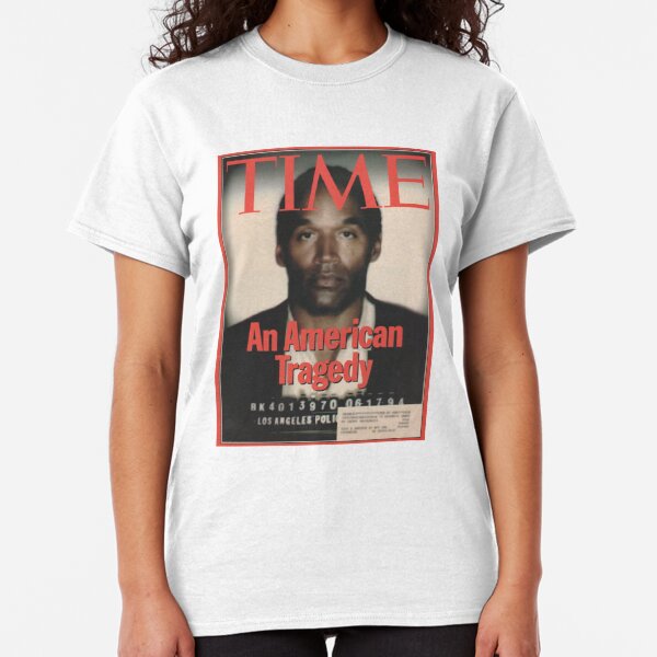 vintage oj simpson t shirt