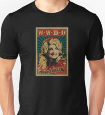 asdfhjk Dolly kjldc hidf Parton dfsfg Slim Fit T-Shirt