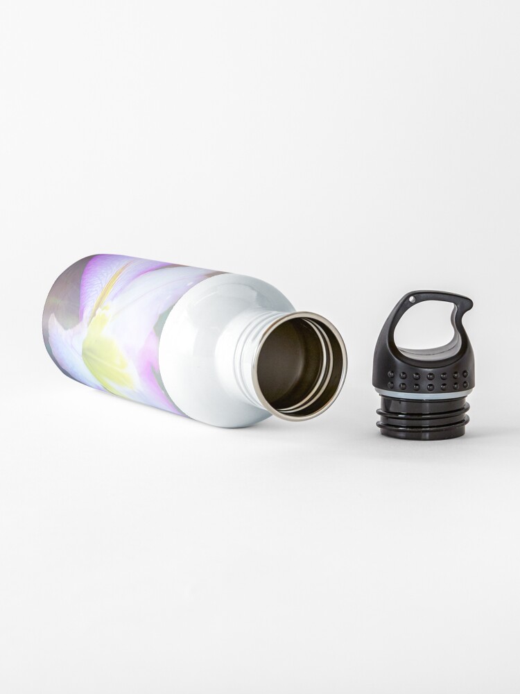 Alternate view of Iris Water Bottle