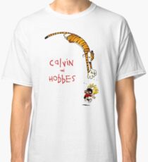 calvin and hobbes apparel