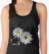 Life is beautiful Women's Tank Top