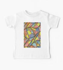 blocks-2011-02 Baby Tee